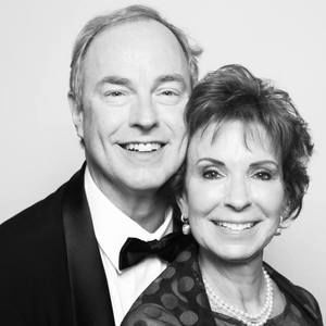 Meet your Posher, Marti